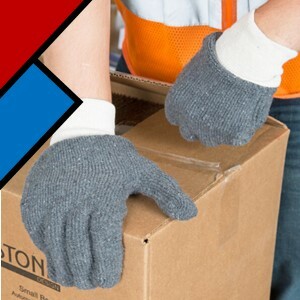 Inspection Gloves